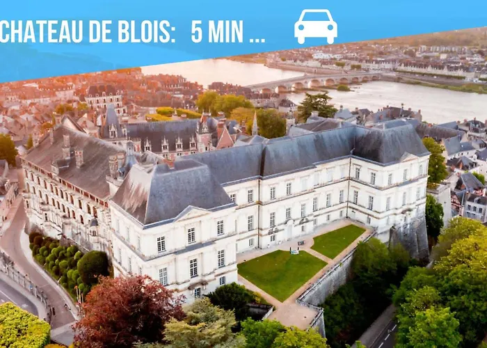 Caporizon-La Verriere-Clos De Chambord-A Cote Du Chateau